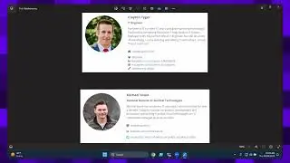 PowerShell Pulse Monthly Tech Talks & Community Showcase