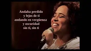 Perdonado por Siempre - Ingrid Rosario