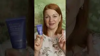 КРИОЛИФТИНГ В ДОМАШНИХ УСЛОВИЯХ  