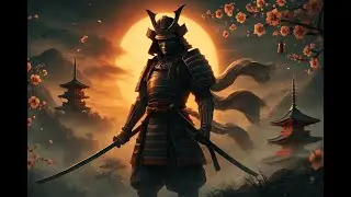 Запись трансляции по Тикток Шоп Дропшиппингу Вопрос Ответ №9