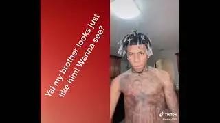 Most Amazing Celebs Look Alikes (Pt 2) TikTok: mkey1980