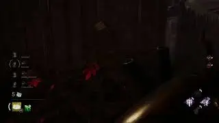 that was a close one