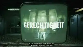 4 Buben werden Manipuliert und es Eskaliert 3# / Outlast Trials