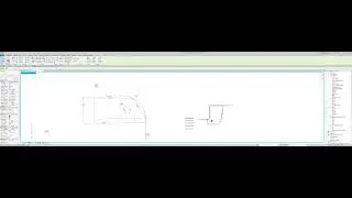 Using Revit 