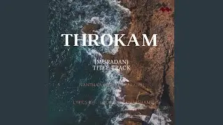 Uyir Thozhanaai (feat. V.M. Mahalingam)