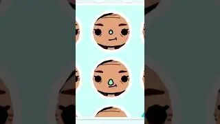 Grandma designer