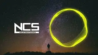 Dex Arson - Years | Complextro [NCS fanmade]