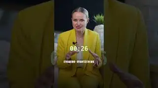 Пишите свои результаты в комментариях.