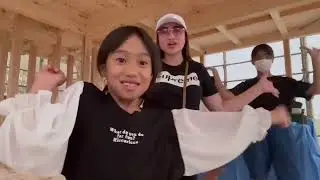 Japan House Nov 17, 2023