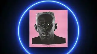 Tyler, The Creator - EARFQUAKE (AGRESSIVE GAMING PHONK REMIX)
