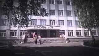 Путин настоящий художник  Putin is a true artist)   ThisIsHorosho