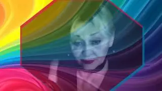 Караоке онлайн. Алла Пугачева - Время течёт сквозь пальцы (b-track.com)