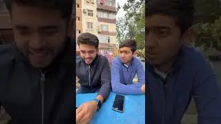 Qarz bermang... // Sakhiev