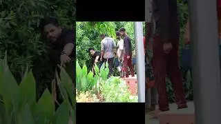 Snake Prank Part 3 #shorts #prank #comedy #funny #prankvideo