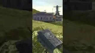 When your game is taking too much drugs