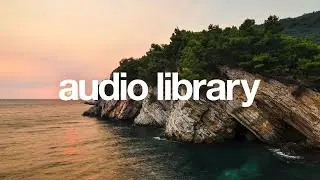 Mariehamn – Scandinavianz (No Copyright Music)