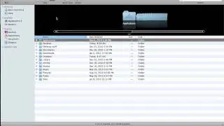 How to Install Minecraft 1.8.1 Texture / Resource Packs! [EASY] [TUTORIAL] (Mac or PC)