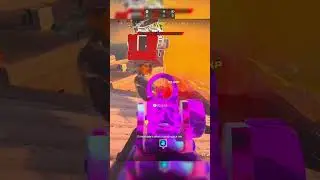 *NEW* RAM 9 is BROKEN in Warzone Rebirth Island!