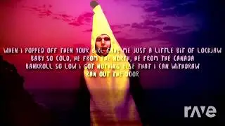 Lalala Banana Remix (Banana Song + Lalala)