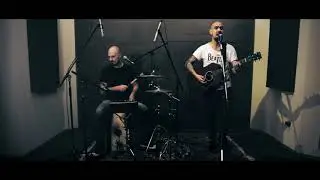 Arlindo Maciel part. Juliano Mengatto - Suspicious Mind (Elvis Presley Cover)