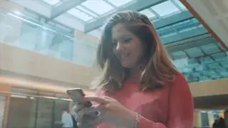 Digital for Consumers at Philip Morris International