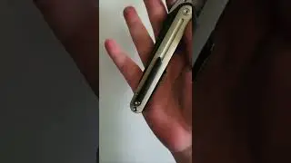 #reveal
