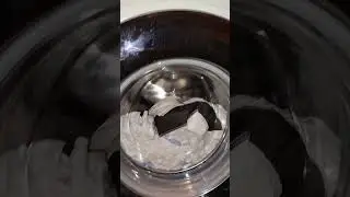 финальная мелодия Самсунга