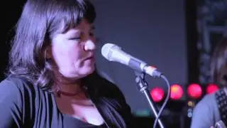 Beauty Breaking - Kim Beggs