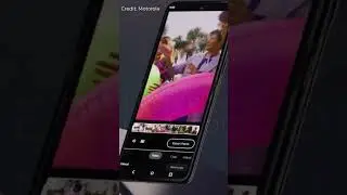 motorola razr 40 ultra #shorts
