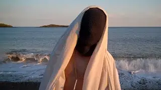 Blank Banshee - Wavestep