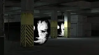this nexbot is creepier than angry munci...