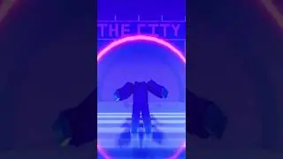|| Roblox Edit || Headless Horseman ?! || Misha 488 || 