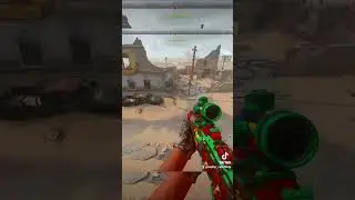 getting tekky on cod.. #warzone #cod