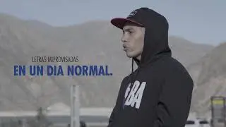 Ayrton - Bic Jota - Bic Gastada