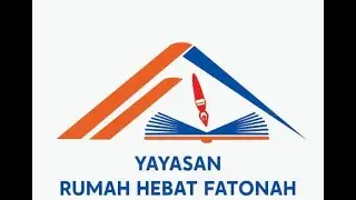 ULER KAMBANG// FANI  // ASA NADA RHF