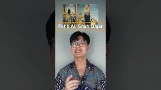 3 Orang Istri Terbanyak