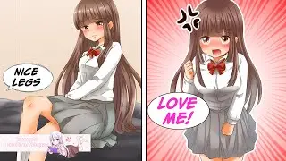 [Manga Dub] 