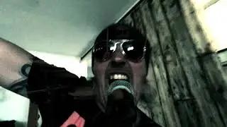 GRUE - Vasoline Stone Temple Pilots Cover