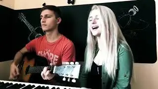 Joan Osborne - One of us (cover)