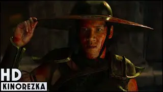 Mortal Kombat ►Flawless victory