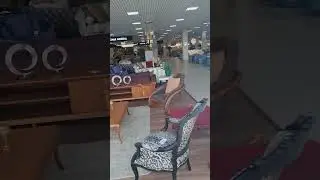 ТЦ Твой Дом