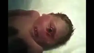 ASTAGFIRULLAH..!! BAYI DAJAL LAHIR DI ISRAEL MENANDAKAN KIAMAT SEMAKIN DEKAT