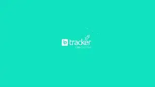 CRM от LPTracker 2.0