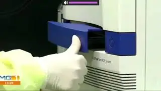 MGTV 1.Edição 26/05/2020