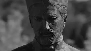 Who Was St. Francis Xavier?