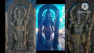 2024 Ganpati Bappa