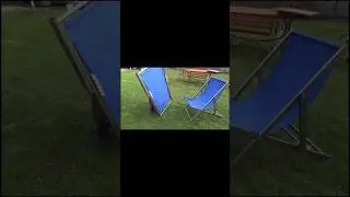 Мощная садовая мебель за копейки!👍  