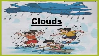 Clouds