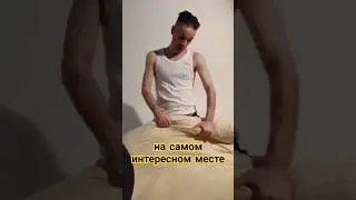 #рок #музыка #юмор