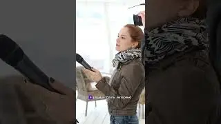 Фильм в подарок